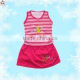 Lovely Baby Dress thumbnail-1