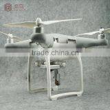 19 Colors Silicone Case for Unmanned Aerial Vehicle (UAV) Hot Sale Unmanned Aerial Vehicle (uav) With the Best Factory Price