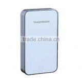 **SPEICAL OFFER** TH-A5B002 Power Bank With 5800mAh Capacity, 1Aoutput Port, LED Indicator, for Smartphone Use