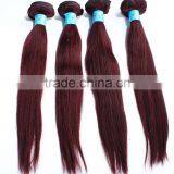 Double Drawn Indian Hair Express Wholesale Hair thumbnail-4
