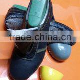 Best-selling Safety Shoes EN20345 thumbnail-2