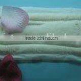 Ultra Thin Sanitary Napkins