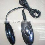 Massager Machine for Sex thumbnail-1