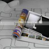 Univerisal High Quality 7 Inch Allwinner A13 Q88 Tablet pc Andriod 4.0 thumbnail-1