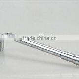 7mm L Type Wheel Wrench for Car Repair thumbnail-1