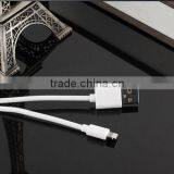Colorful Wholesale Colorful Light up Usb Charging Charger Cable for Iphone thumbnail-1