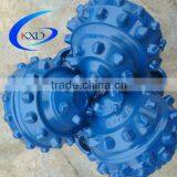 Rock Chisel Drill Bit With High Quality