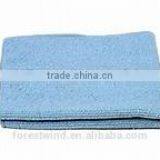 Wholesale Custom Printed Cotton Tea Towel Fabric thumbnail-6