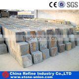 Rusty Flooring Slates Picese thumbnail-2