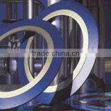 SPIRATEC Spiral Wound Gasket thumbnail-1