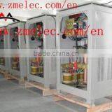 Yueqing Zhongming Electric Co., Ltd. company overview - view 1 thumbnail