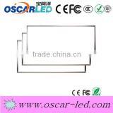 Warm White 24w 300*600 Sqare Led Panel Light Surface Mounted Dimmable Led Panel Light Sqare Led Panel Light thumbnail-6