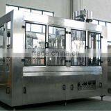 DXGF 3-in-i Automatic Soft Drinks Making Machine thumbnail-1