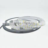 2835 Nonwaterproof IP20 Natural White 30LED UL Certificate Rgb Led Strip thumbnail-6