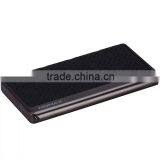 Momax Power Bank For IOS 9 MFI 8000MAH 2.4A Fast Charging Battery Power Bank With MFI For IPhone SE/5/5S/6/6S/Android TB-0287 thumbnail-3