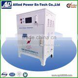 Ozone generrator manufacturer supplier from China