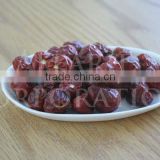 Dry Red Chili Dundicut Peppers One by One Hand Selected from Pakistan