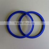 DHS Oil Seal Rubber