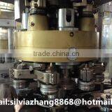 Mango Juice Machine thumbnail-2