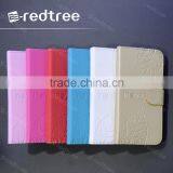 Custom Design Wholesale Cell Phone Case FOR Girl thumbnail-4