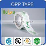 Opp Packaging Sealing Tape / Opp Tape thumbnail-4