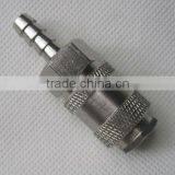 Garden Hose Couplings