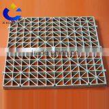 shenzhencable china supplier filterplate