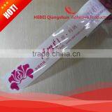 Custom Prined BOPP Packaged Tape BOPP Adhesive Packaged Custom Printed Tape thumbnail-2