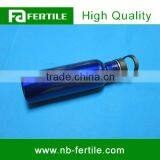 YWJ105967 Stainless Steel Water Bottle thumbnail-3