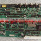 CM402(CM602)VSIOIN BOARD KXFE0009A00 SCV4EB thumbnail-1