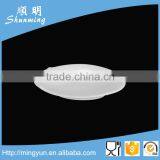 Cheap Melamine Salad Plate