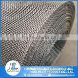 Manufacturer custom rotproof square hole perforated sheet