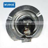 Hot Sale 24V 100W Uv-cut e4 Auto Halogen h7 thumbnail-5