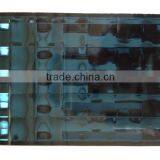 Colored Mirror Glass/decorative Glass