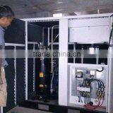 VSB-50 Mining Inverter Air Compressor Manufacturer With Good Machine Prices thumbnail-4