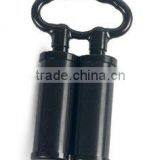 Double Pumps for Vacuum Air Out From Vacuum Storage Bag thumbnail-1