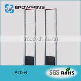 Aluminium alloy material RF antenna, eas security system