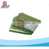 Eye Gel Patch for Eyelash Extensions thumbnail-1