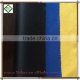 60% pu 40%rayon Synthetic Leather Fabric thumbnail-1