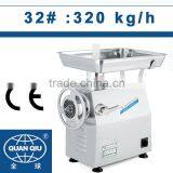 #32 Meat Mincer for Hotel Kitchen Equipment thumbnail-1