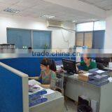 Limain Metal Plastic Goods (Shenzhen) Co., Ltd. company overview - view 3 thumbnail