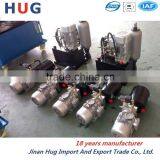 CE Certfications High Quality Accumulator Hydraulic Power Station