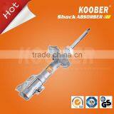 KOOBER Shock Absorber for TOYOTA 4851052030
