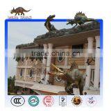 Jurassic 6D Cinema Equipment thumbnail-1