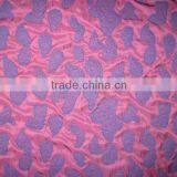 Polyester Sponge Bonding Fabric thumbnail-1