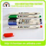 Wholesale High Quality Fine Point Marker