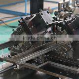 Stud and Frame Forming Machine thumbnail-4