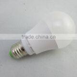 E27 MADE IN CHINA LED Bulb