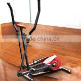 Magnetic Bike thumbnail-5