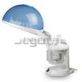 HOT Personal Table TOP Face & Hair Salon Mini Facial HOT Steamer OZONE thumbnail-1